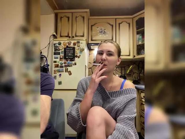 Offline -Breid-1 on BongaCams