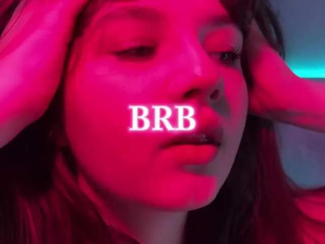 BongaCams -FoxAlisa- is Freechat -FoxAlisa- — Special treatment, attention, and compliments.
I love generous, sincere, and loyal people.