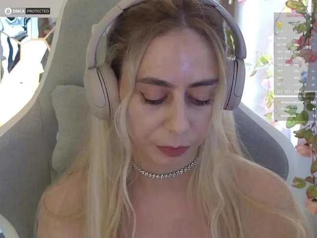 Offline -Light-Fury- on BongaCams