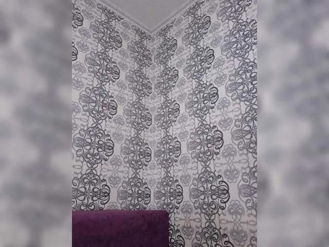 Freechat -Little-Devil on BongaCams