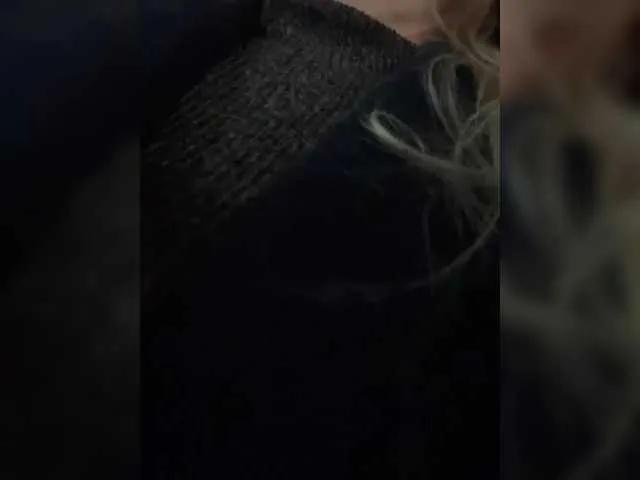 Offline -SexyMilf- on BongaCams