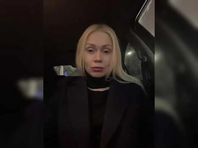 -SexyMilf- — Freechat on BongaCams