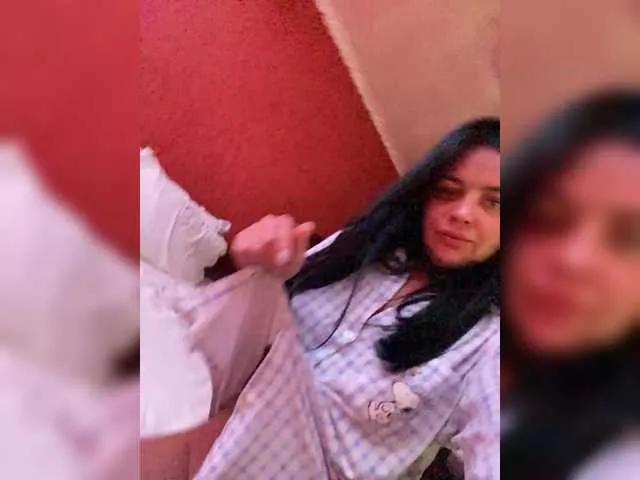 Freechat 3apa on BongaCams