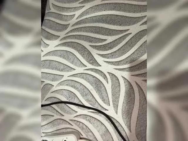 Offline 3hotandyoung3 on BongaCams