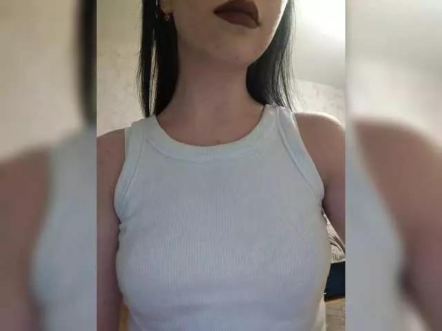 Offline 6Devil6 on BongaCams