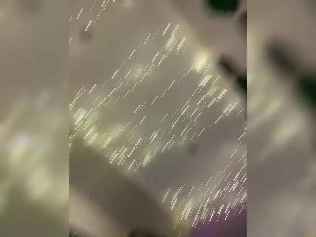 BongaCams Adel9 is Freechat Adel9 — Generous men who can make you happy without any reason and with whom you can communicate