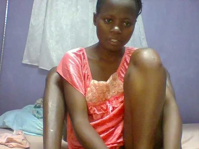 BongaCams Africanmandk is Freechat Africanmandk — Respect and appreciate what we do