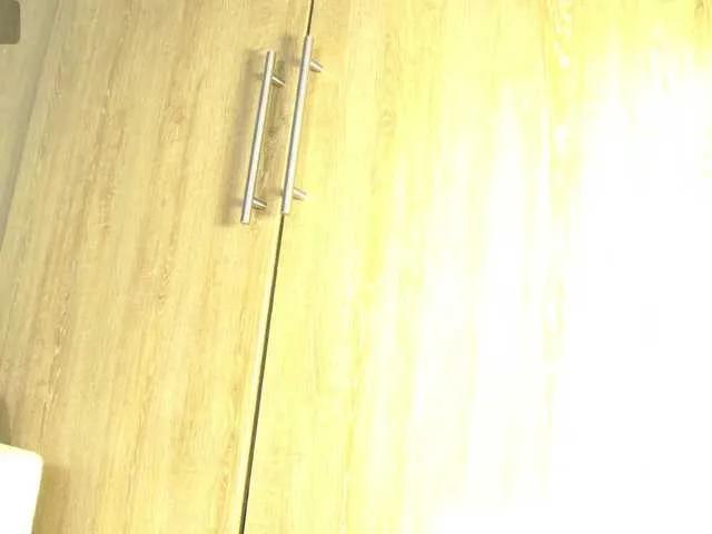 Freechat aidaadams on BongaCams