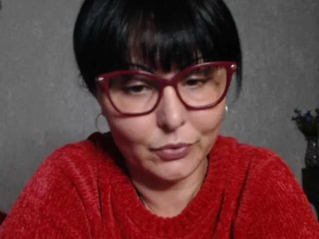 AlexEdythe — Romance, spontaneity, dominance, foreplay, generosity, driving.