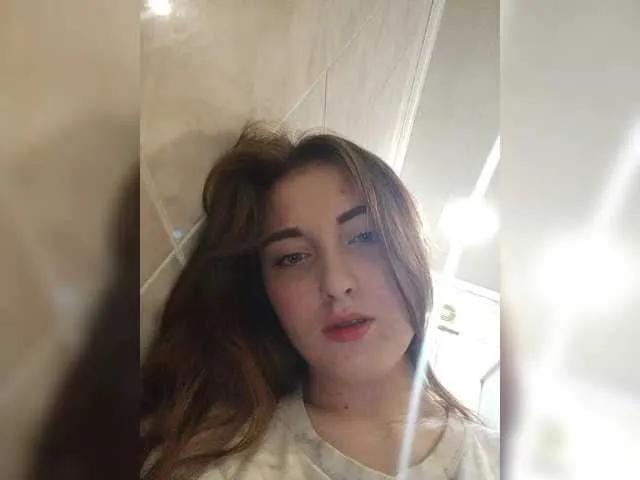 BongaCams AlinaLili is Freechat AlinaLili — Compliments and craving sex