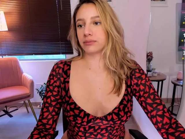 BongaCams ameliegraham is Freechat ameliegraham — Kind and respectful people, who smell good Big tips