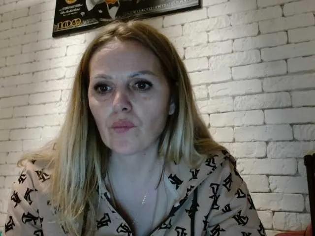 Offline AngelAlone on BongaCams