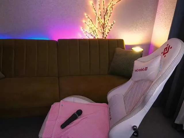 BongaCams AngelAmaliaa is Freechat AngelAmaliaa — Freechat on BongaCams