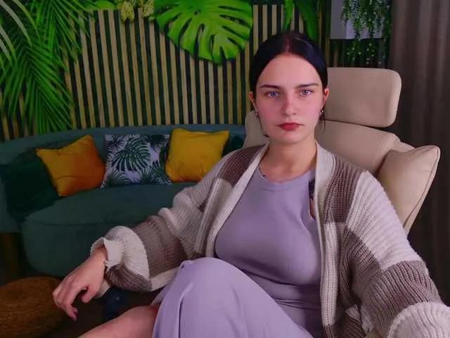 Offline AngelBraun on BongaCams