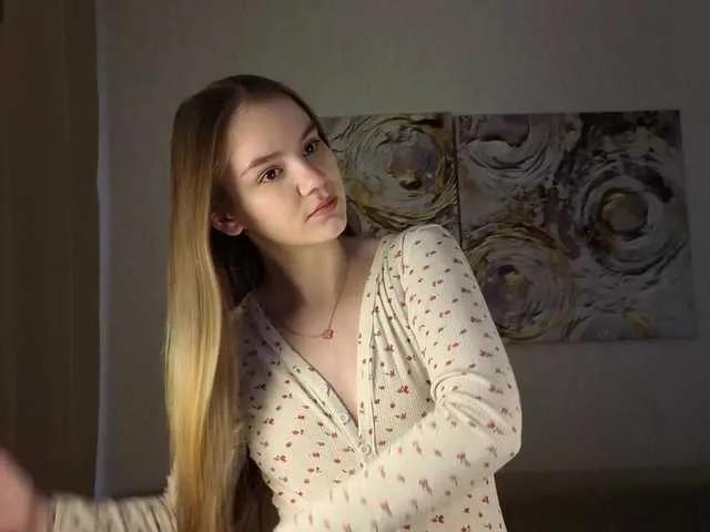 Angelok3 — Care, attention, intelligence, sense of humor, honesty.