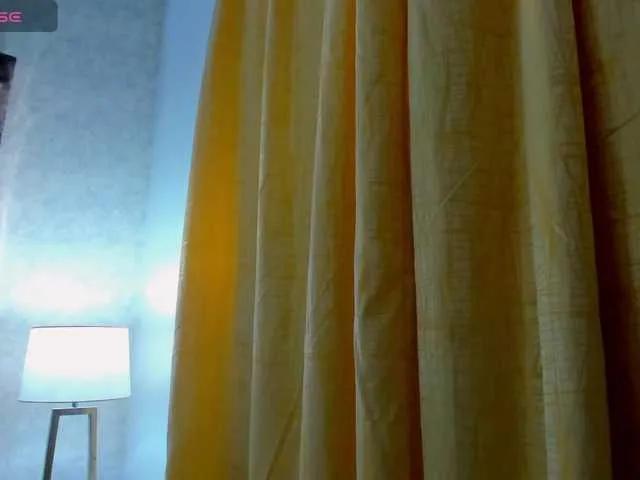 BongaCams AriBaker is Freechat AriBaker — It excites me to feel sweetly desired, when the words become caresses and the gaze runs over me without haste. I love to play, letting the tension rise little by little until no one can resist