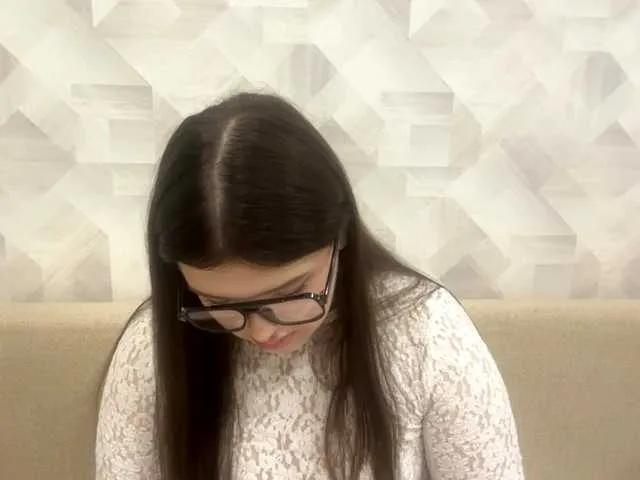 BongaCams AshleaReuer is Freechat AshleaReuer — If you value openness and a little flirtation, we'll definitely get along. I like to open up during our show and add something new all the time. I like to play with fire - a little seduction and passion to ignite the spark between us.