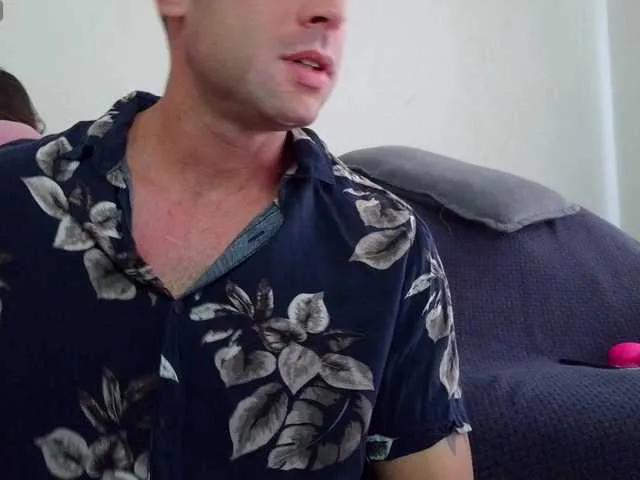 Offline august-laura on BongaCams