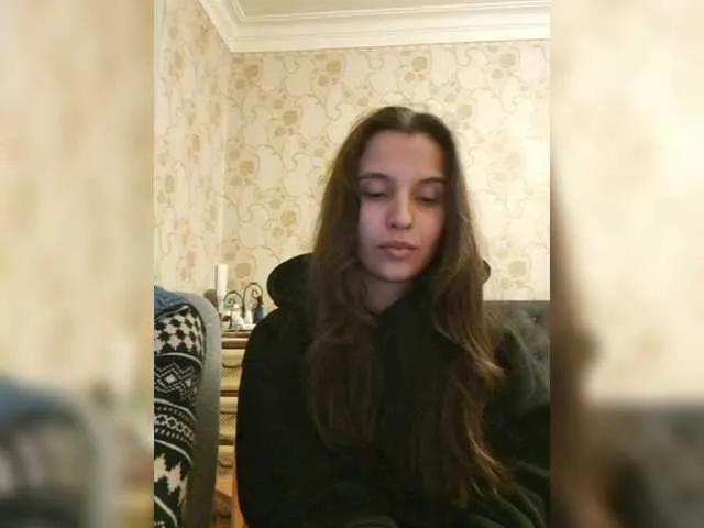 BongaCams Axel-20x is Freechat Axel-20x — Here comes the money...