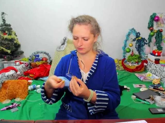 Freechat AZavisimost on BongaCams