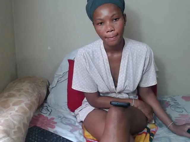 Freechat BadGirlMonaa on BongaCams