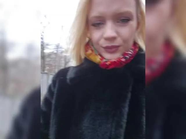 BielkA-4 — the best aphrodisiac-tokens 
them like compliments-there is no such thing as too much!