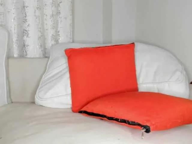 bigboobsh — tokens