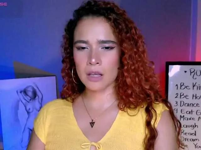 BongaCams Bikergiirl is Freechat Bikergiirl — Enjoy the moment, feel u in every kiss, in every licks, let me enjoy without hurry, only flow until get a orgasm.