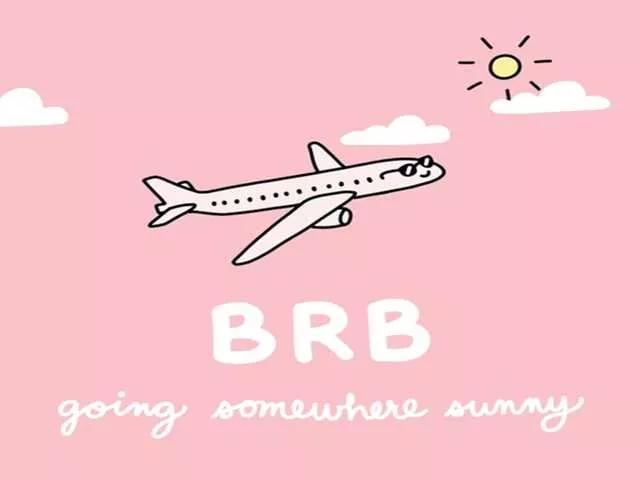 BlushMikki on BongaCams