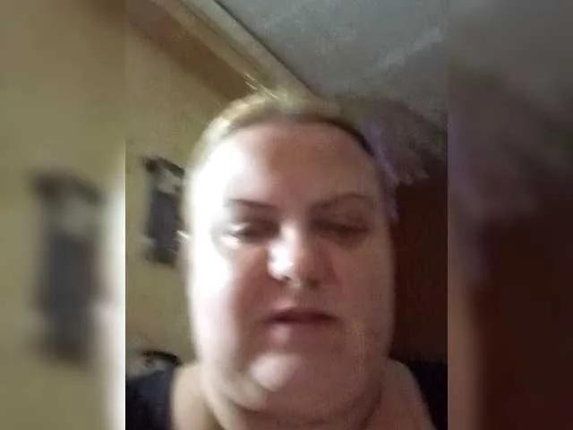 Offline buffy-s-1 on BongaCams