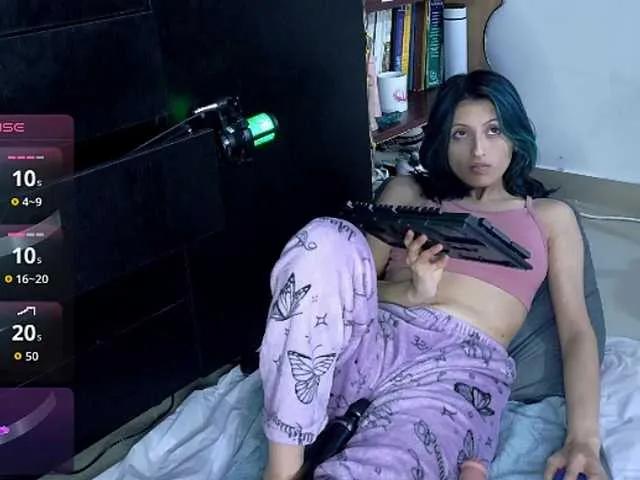 BongaCams Camila05torres is Freechat Camila05torres — Your requests and the vibrations of my toys turn me on ;)