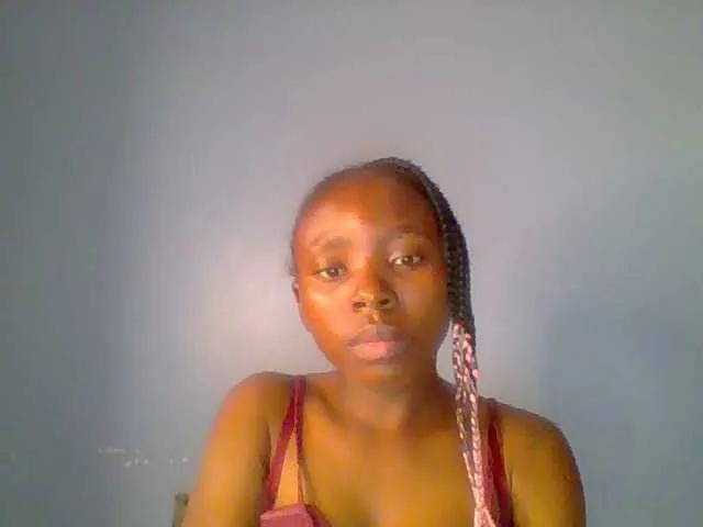 Freechat chocolate-brownie on BongaCams