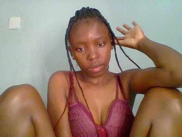 chocolate-brownie — duty talks