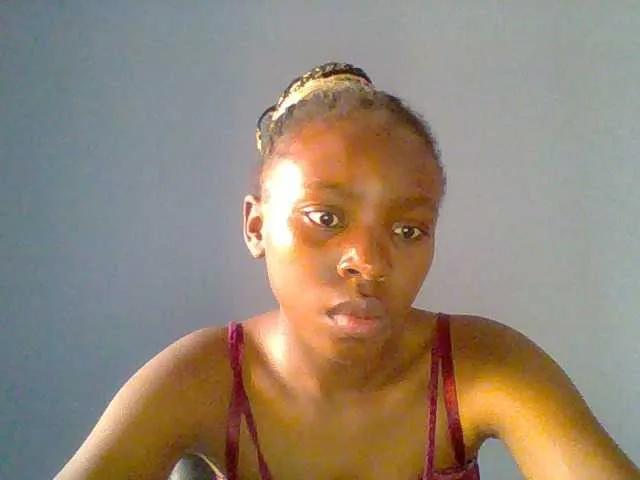 Freechat chocolate-brownie on BongaCams