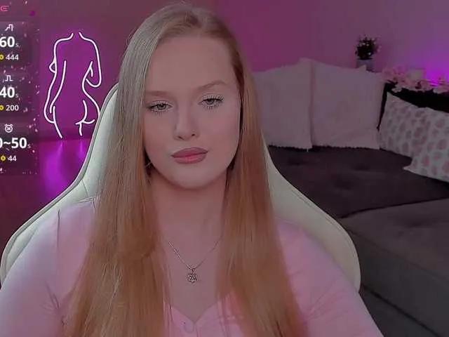 CristalWilliams — humor, respectful attitude, intelligence, attention, kindness, generosity, care, honesty