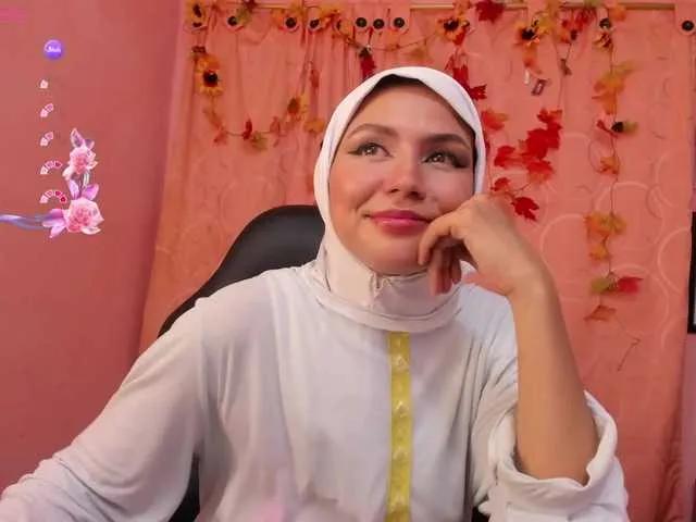 DarshaKhemu — I LOVE WHEN THEY SHOW ME CARE AND AFFECTION  THE MEN WHO INVEST IN MY BEAUTY DRIVE ME CRAZY  I ENJOY PLEASURE TO THE FULLEST  BECAUSE I AM A PASSIONATE WOMAN WHO LOVES TO FEEL DESIRE ALL THE TIME 