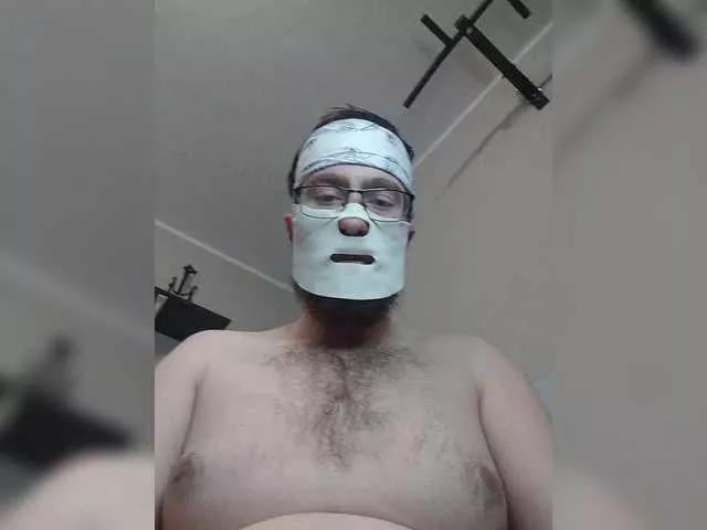 Offline Desperados691 on BongaCams