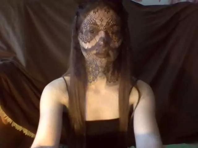 Offline devildoll69 on BongaCams
