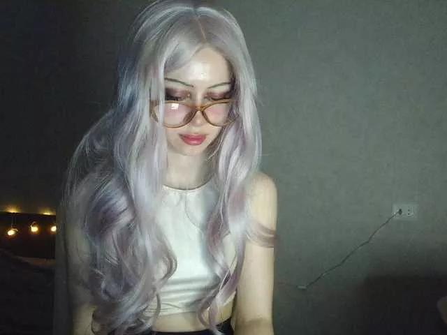Offline devildoll69 on BongaCams