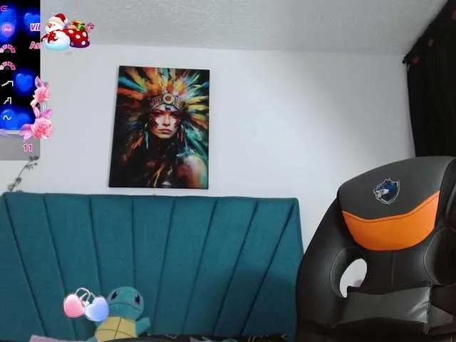 Dubraska1 — He heats me that they write to me directly and explicitly, I love that they send me their hard and milk cocks, since it drives me crazy