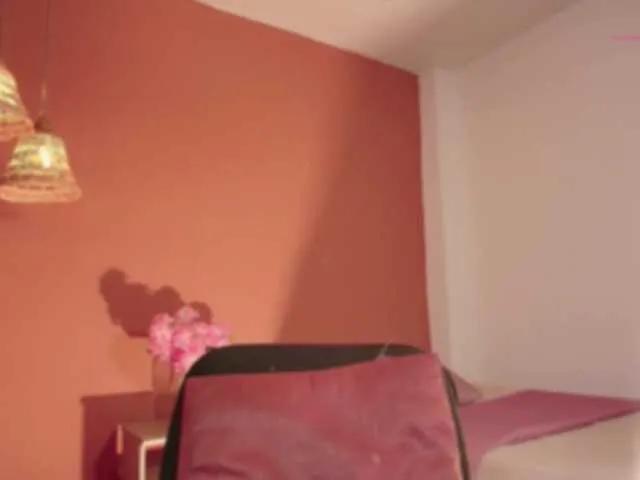 Freechat Dulceboobs1 on BongaCams