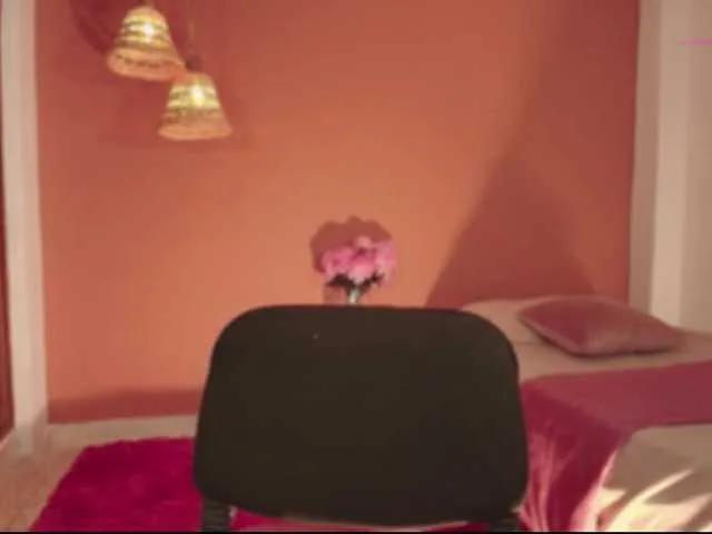 Freechat Dulceboobs1 on BongaCams