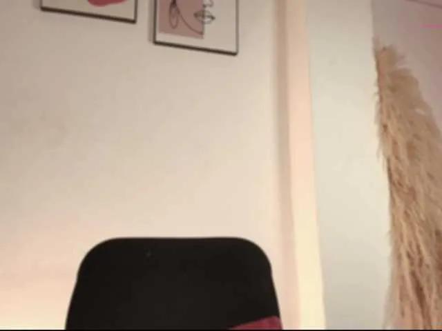 Freechat Dulceboobs1 on BongaCams