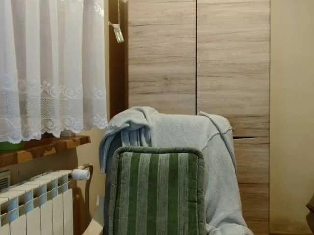 BongaCams Ellyxcute is Freechat Ellyxcute — I'm young, sweet and innocent on the outside, wild, open-minded and passionate on the inside. I'm like a box of chocolates: you know what's inside the box, but you don't know what flavours you'll find inside the chocolate candy. See me in free chat,...