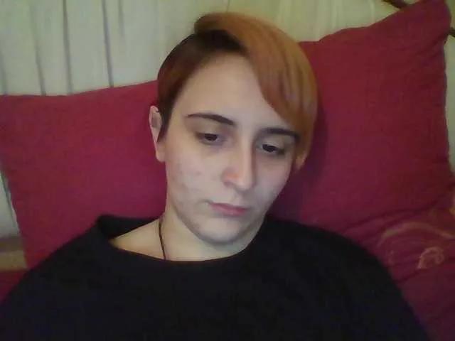 BongaCams Emaprincessa is Freechat Emaprincessa — Freechat on BongaCams