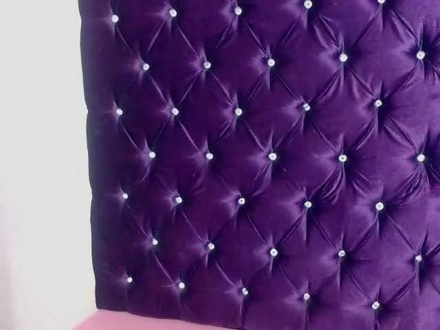 Offline evelingjoyy on BongaCams