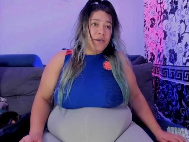 BongaCams fierymichef is Freechat fierymichef — see you masturbate and vibrations