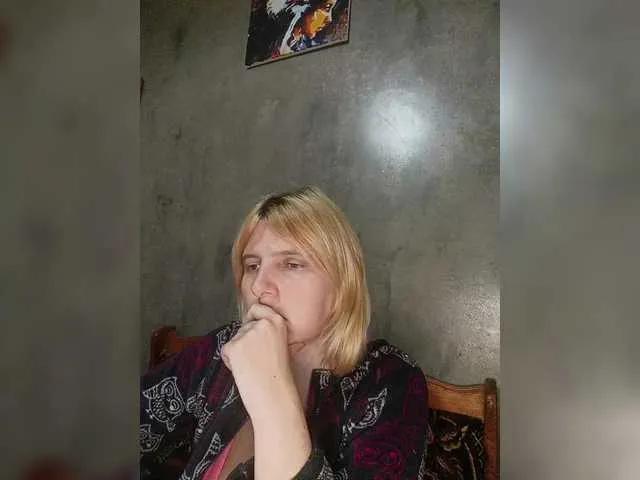 Offline FlameHost on BongaCams