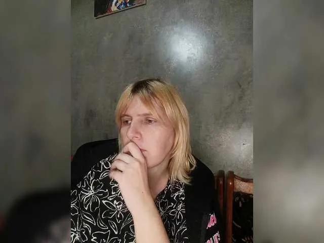 Offline FlameHost on BongaCams