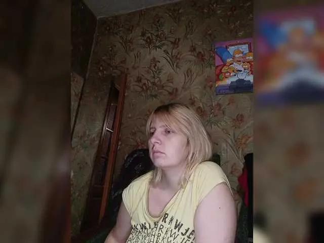 FlameHost — men who know what they want